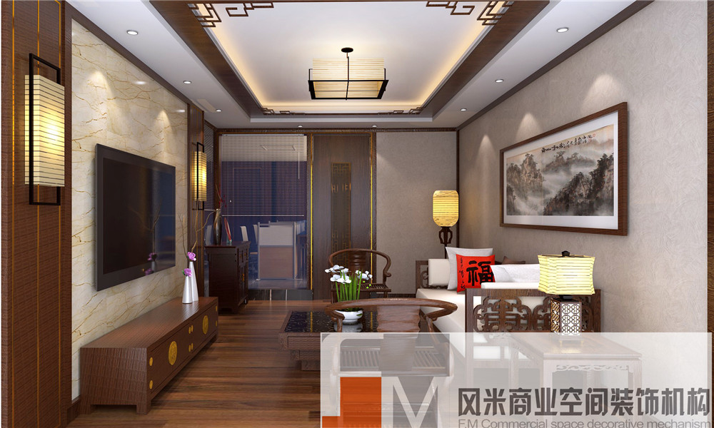 VVS嶺界建筑設(shè)計(jì) | 徐州萬科未來城售樓處 ? 匠心之作！